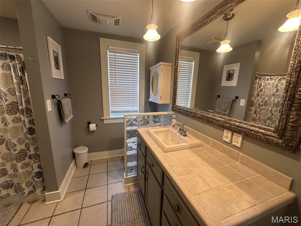 new haven - Residential