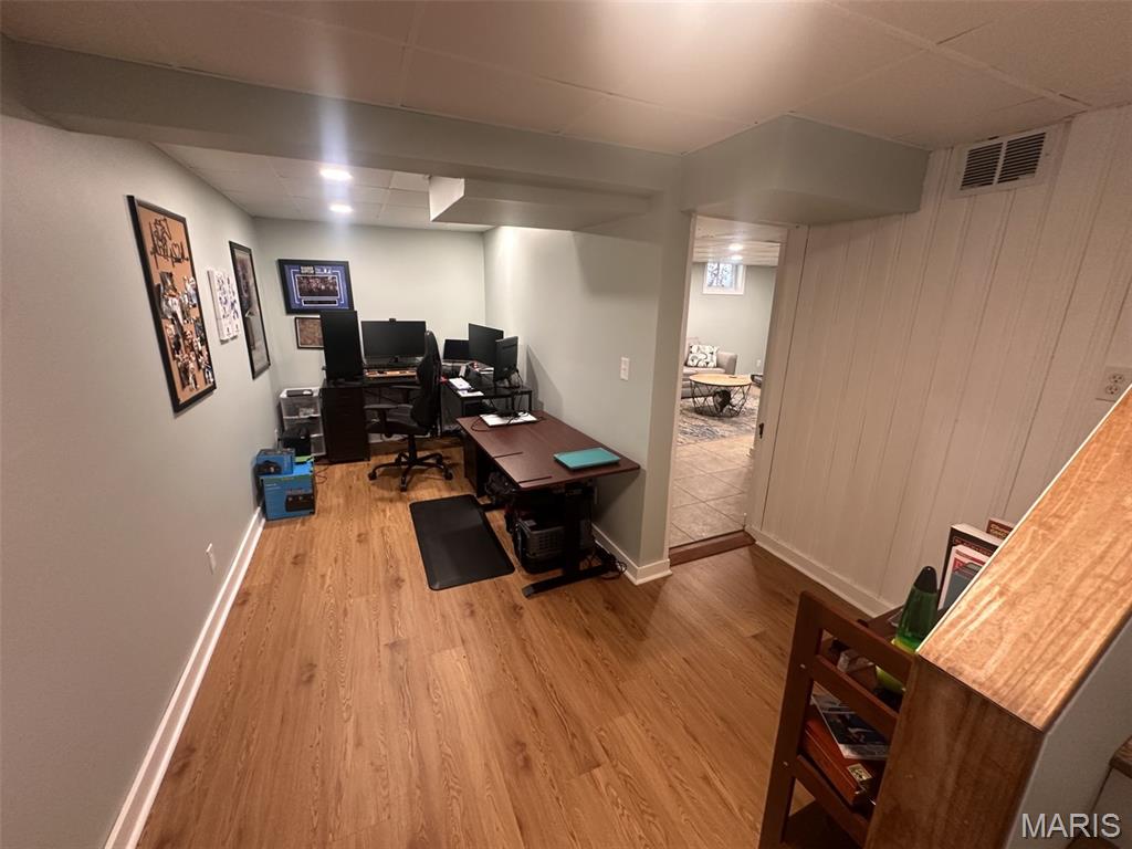 new haven - Residential