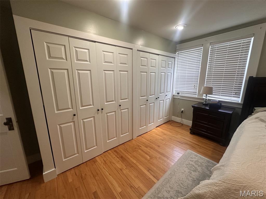 new haven - Residential