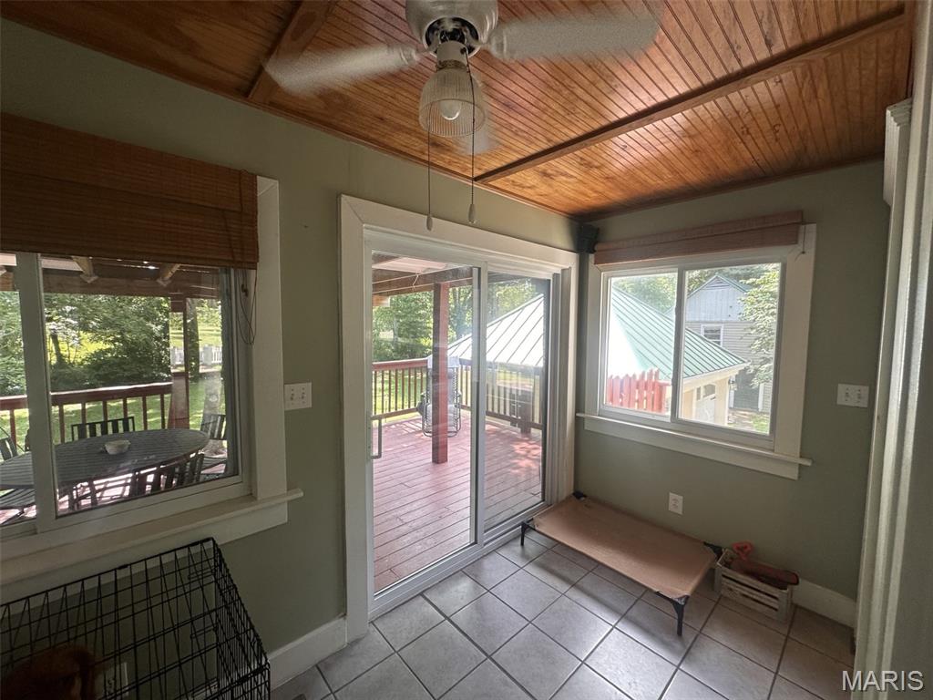 new haven - Residential