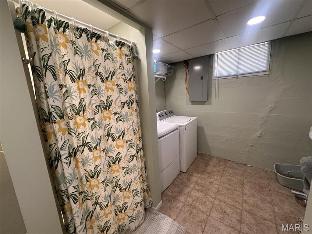 new haven - Residential