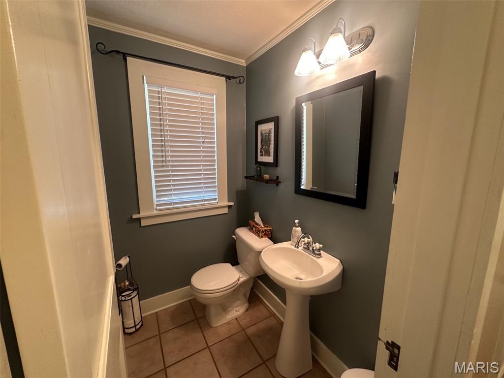 new haven - Residential