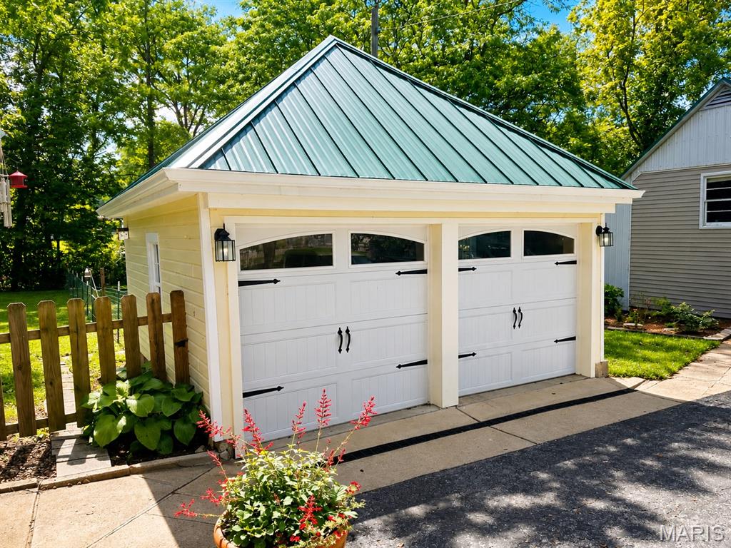 new haven - Residential