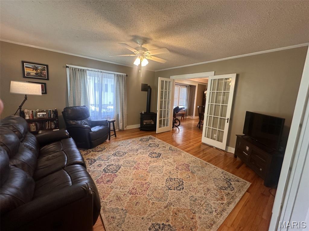 new haven - Residential