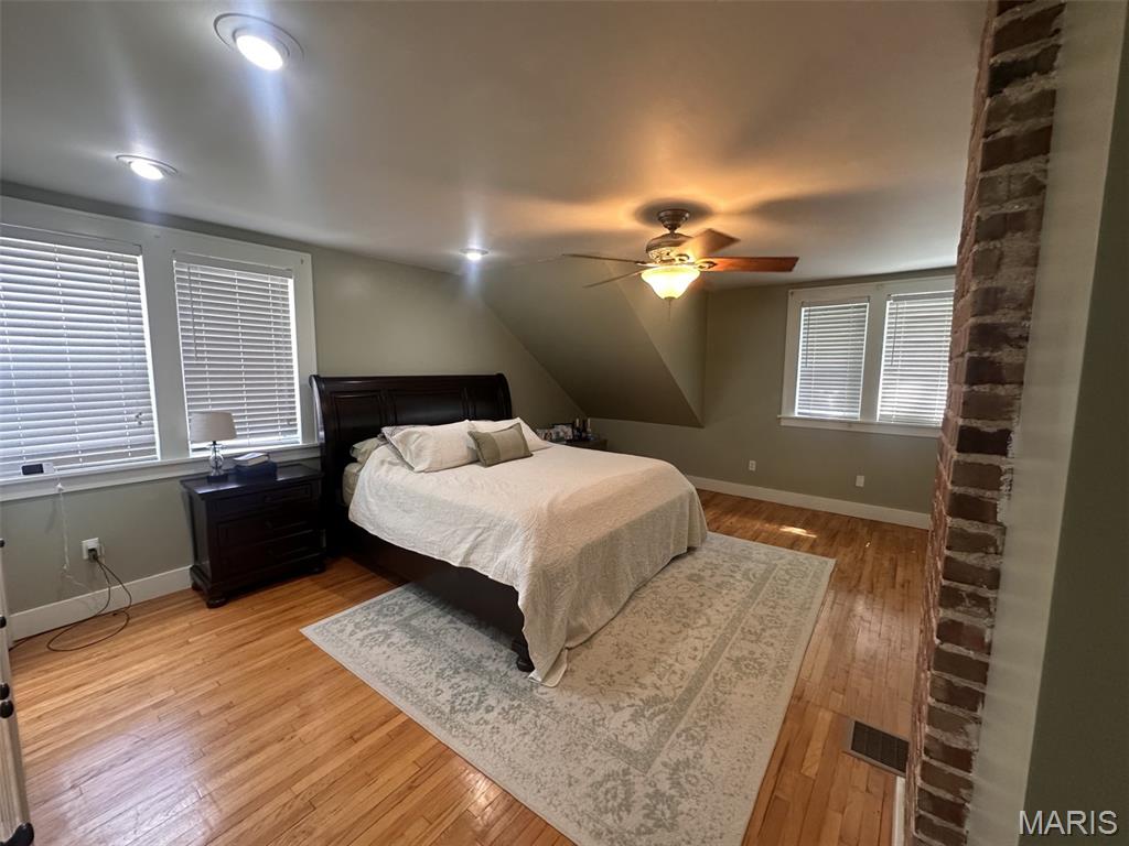 new haven - Residential