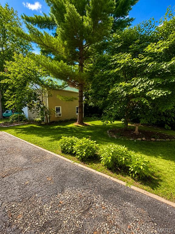 new haven - Residential