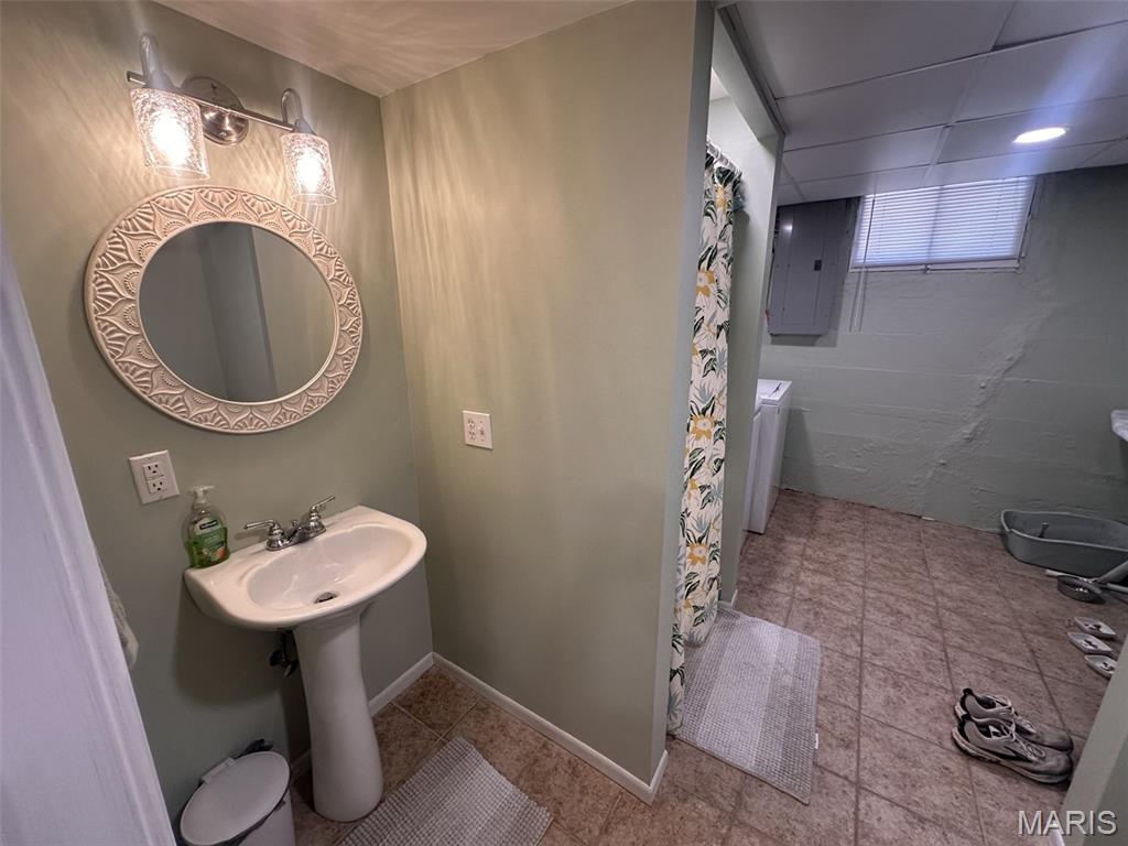 new haven - Residential