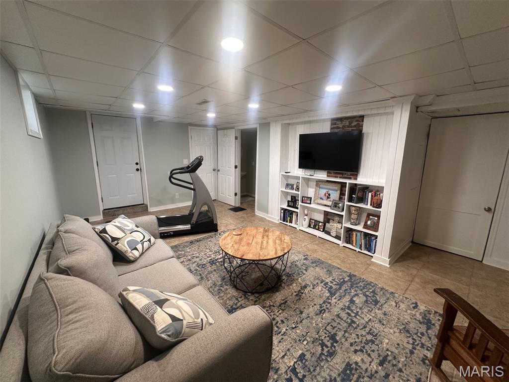 new haven - Residential