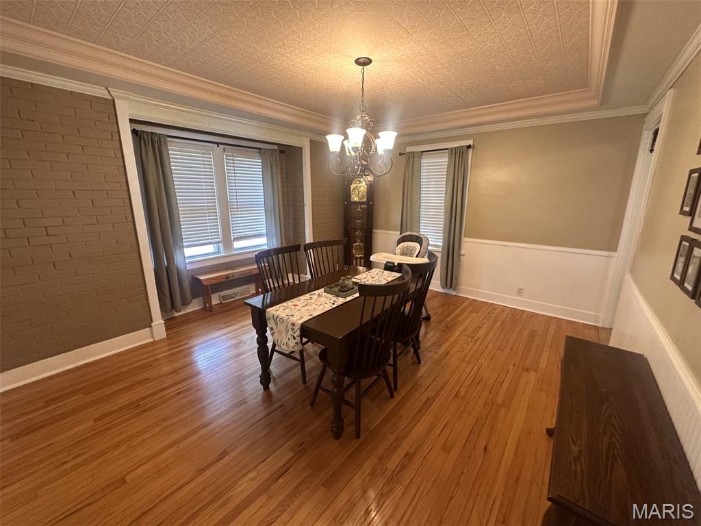 new haven - Residential