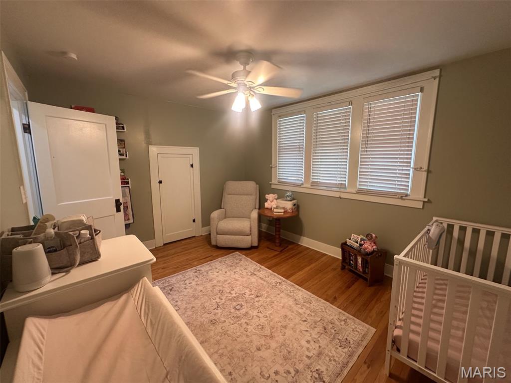 new haven - Residential