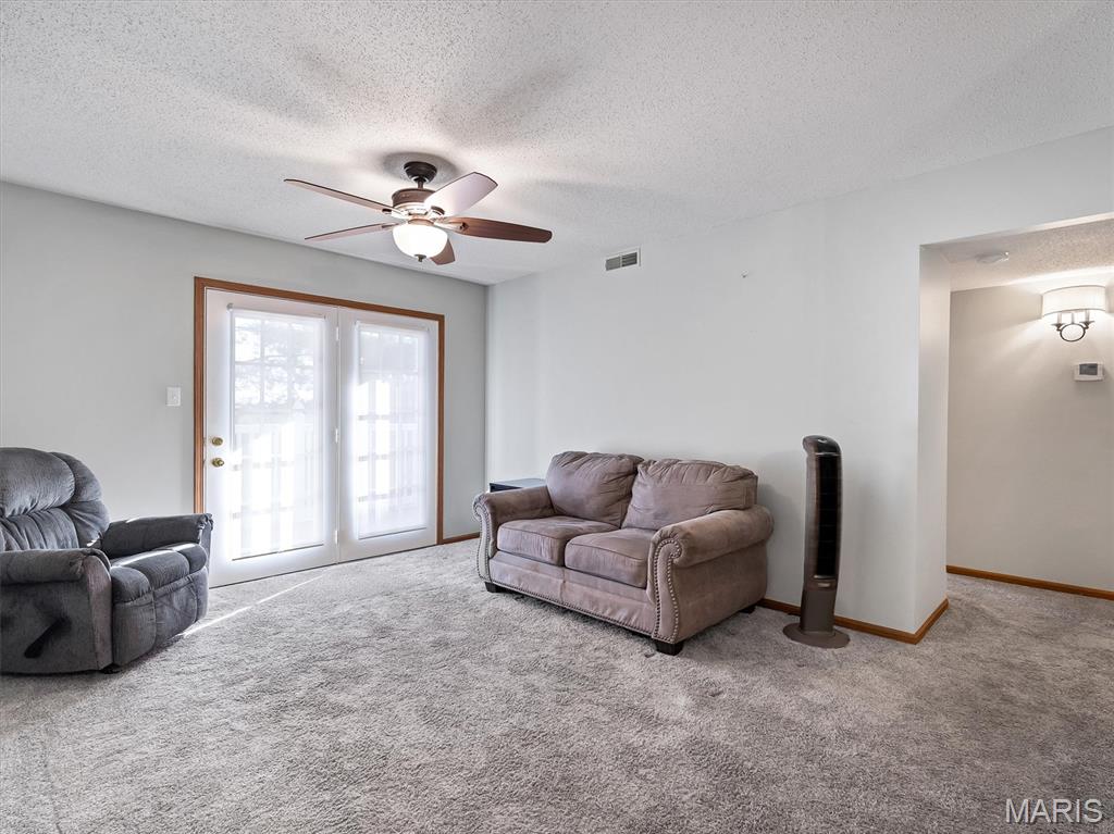 Forder Place Condo 7 - Residential