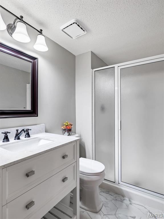 Forder Place Condo 7 - Residential