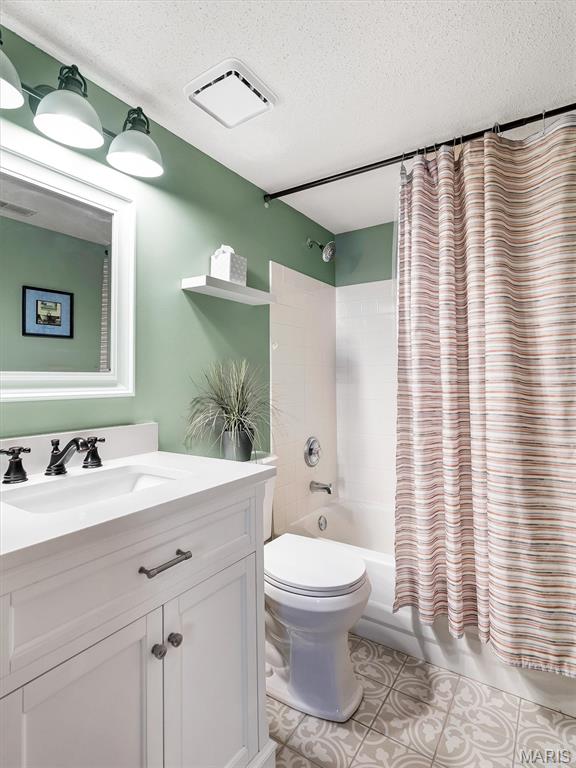 Forder Place Condo 7 - Residential