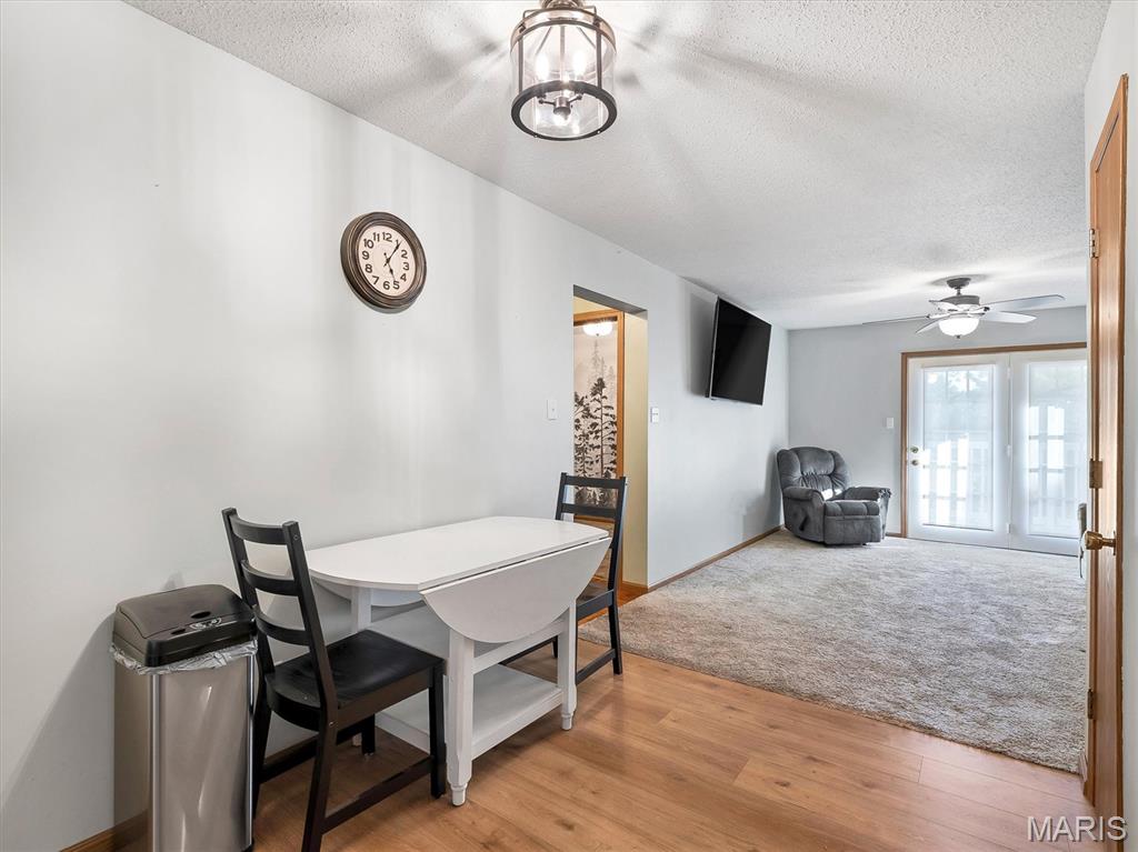 Forder Place Condo 7 - Residential