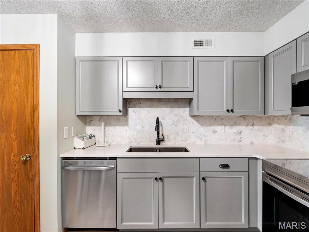 Forder Place Condo 7 - Residential