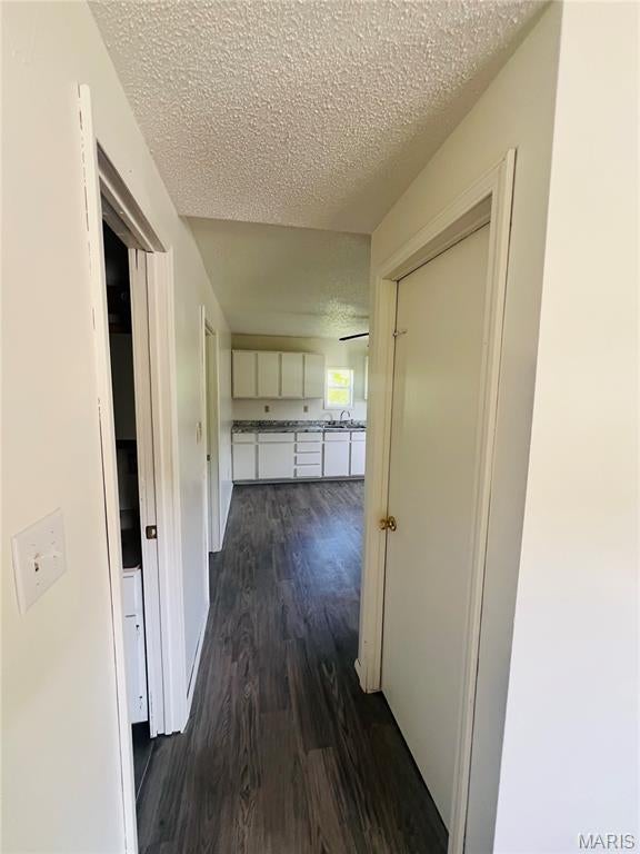 Humbert Heights Sub - Residential Lease