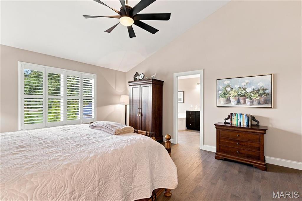 Grace Hill Estates - Residential