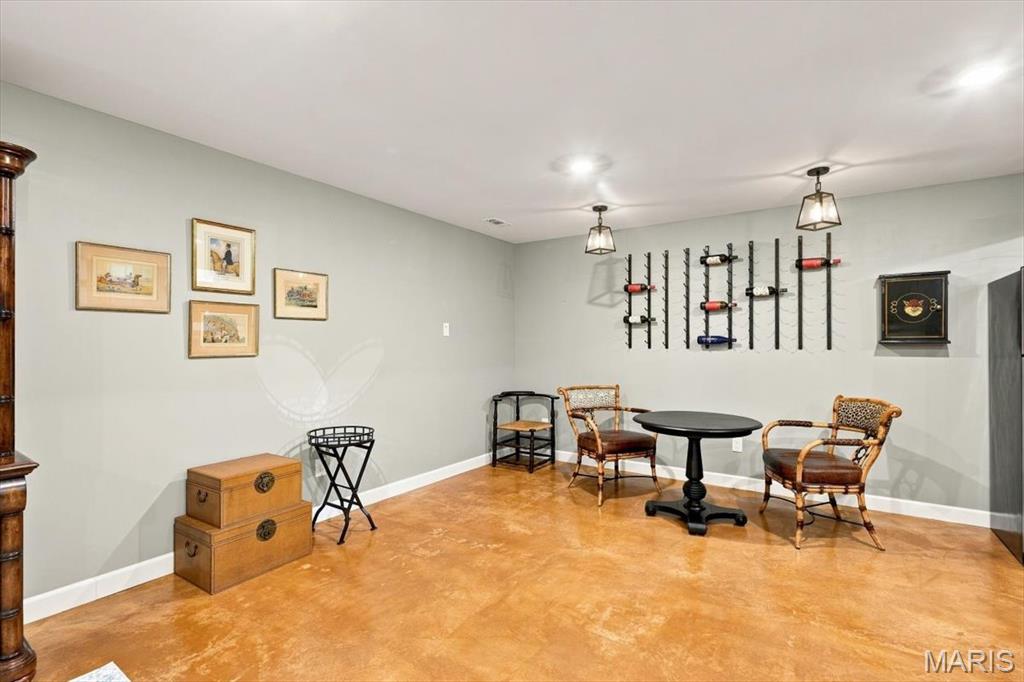 Grace Hill Estates - Residential