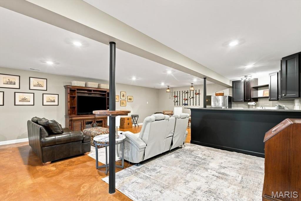 Grace Hill Estates - Residential