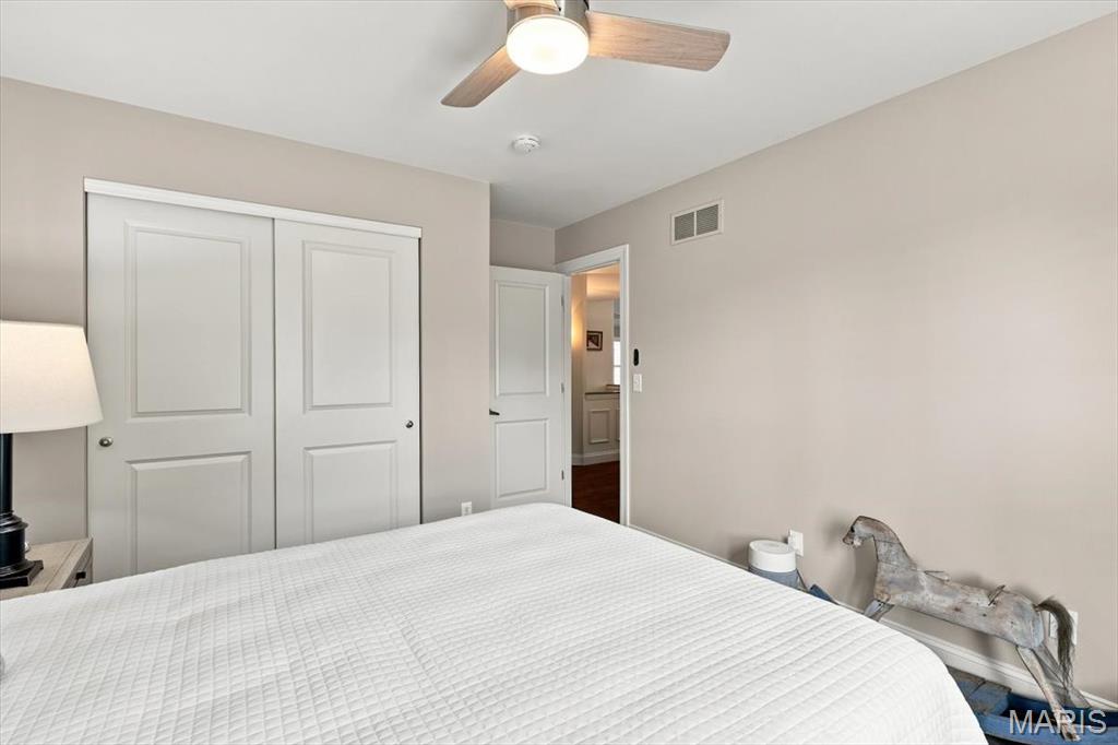 Grace Hill Estates - Residential