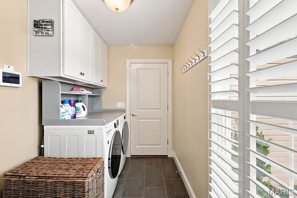 Grace Hill Estates - Residential