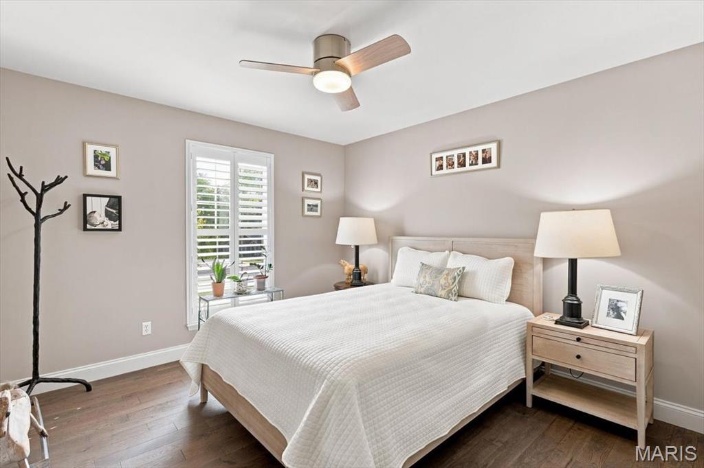 Grace Hill Estates - Residential