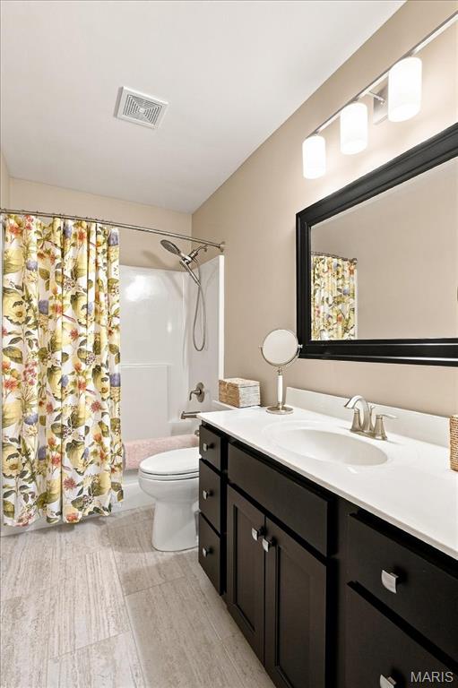 Grace Hill Estates - Residential