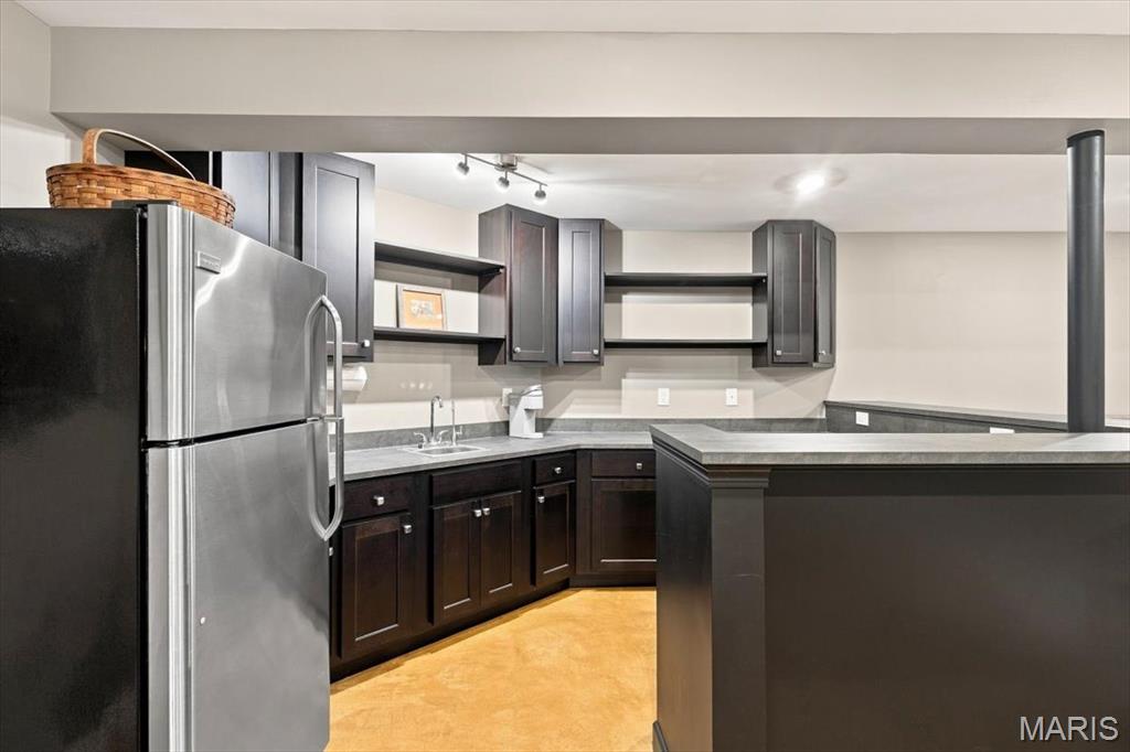 Grace Hill Estates - Residential