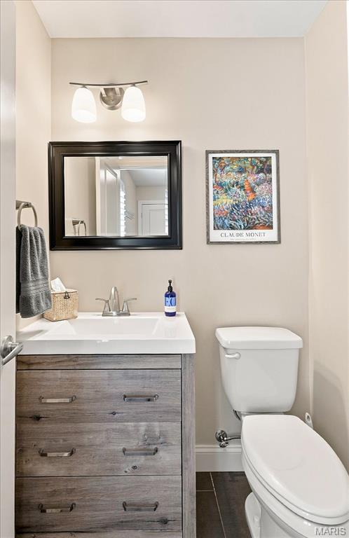 Grace Hill Estates - Residential