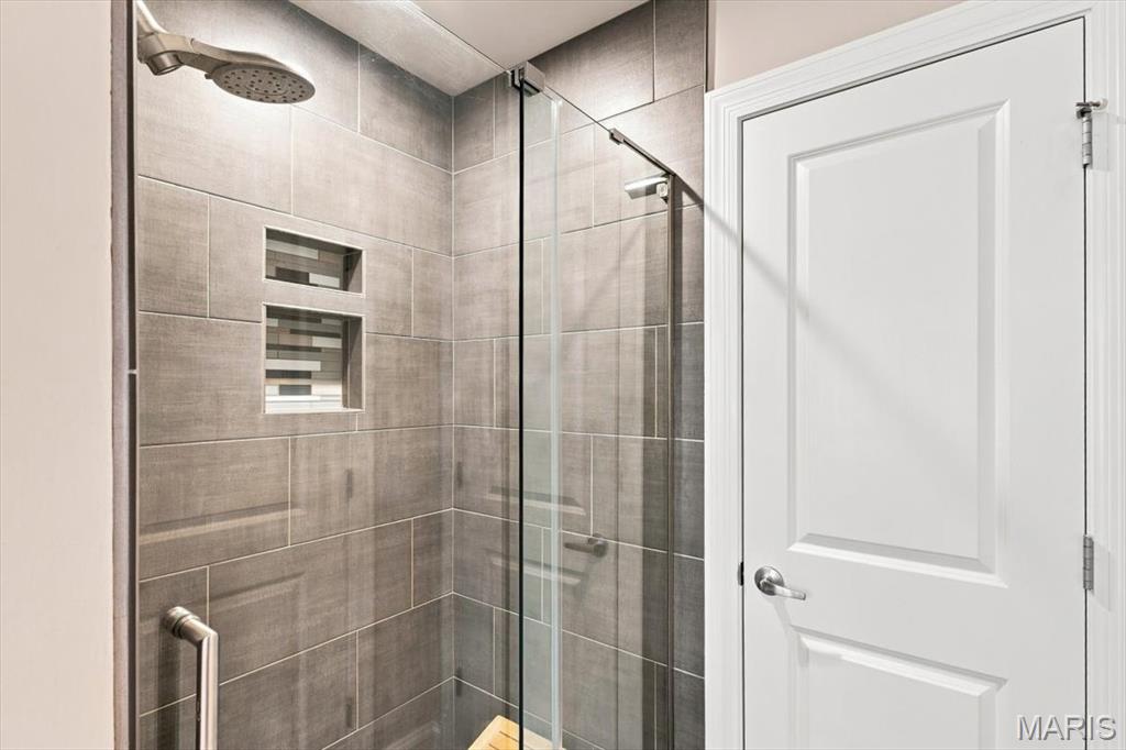 Grace Hill Estates - Residential