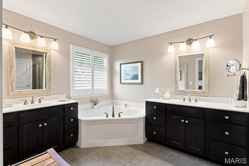 Grace Hill Estates - Residential