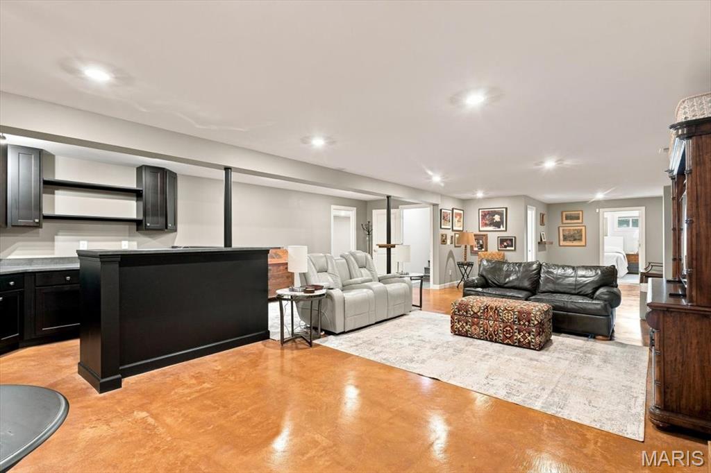 Grace Hill Estates - Residential