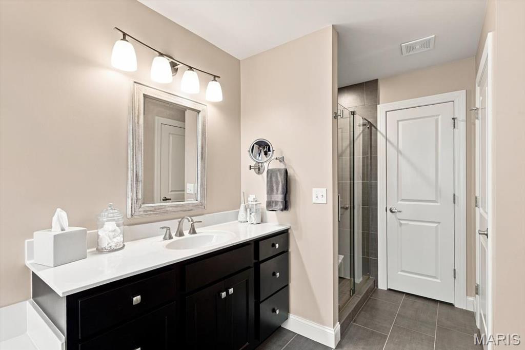 Grace Hill Estates - Residential
