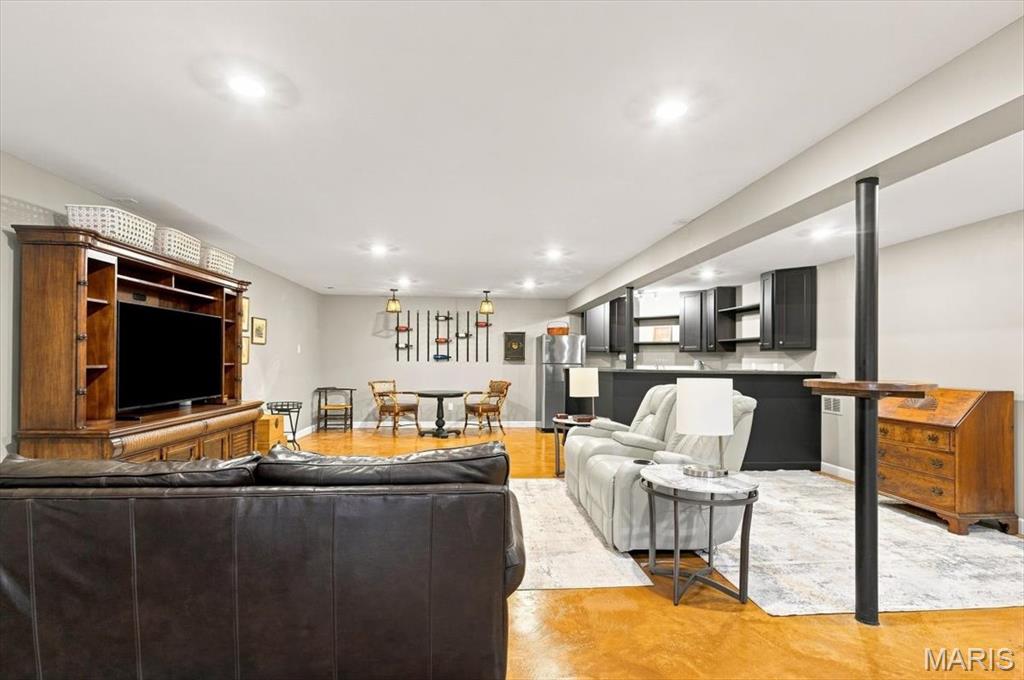 Grace Hill Estates - Residential