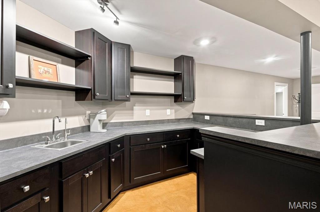 Grace Hill Estates - Residential