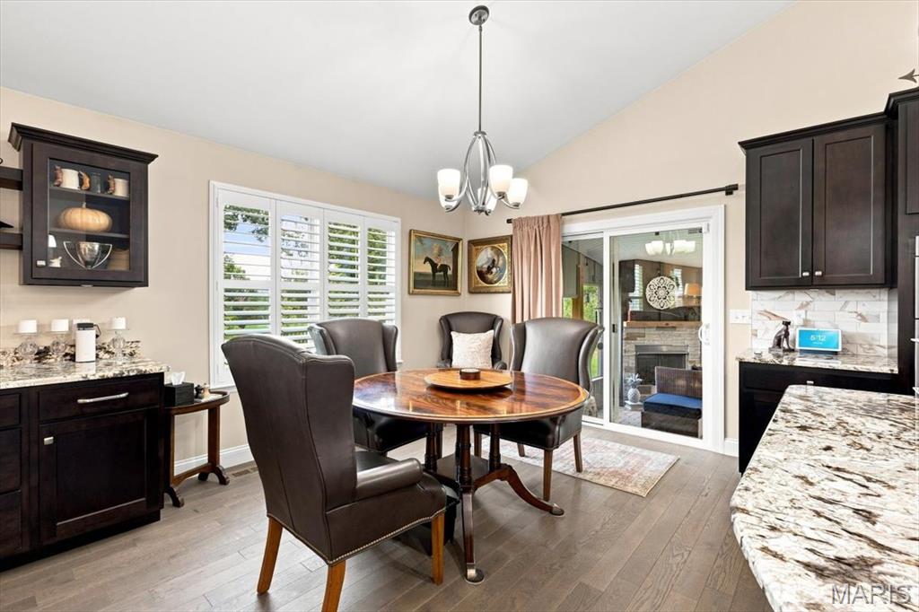 Grace Hill Estates - Residential