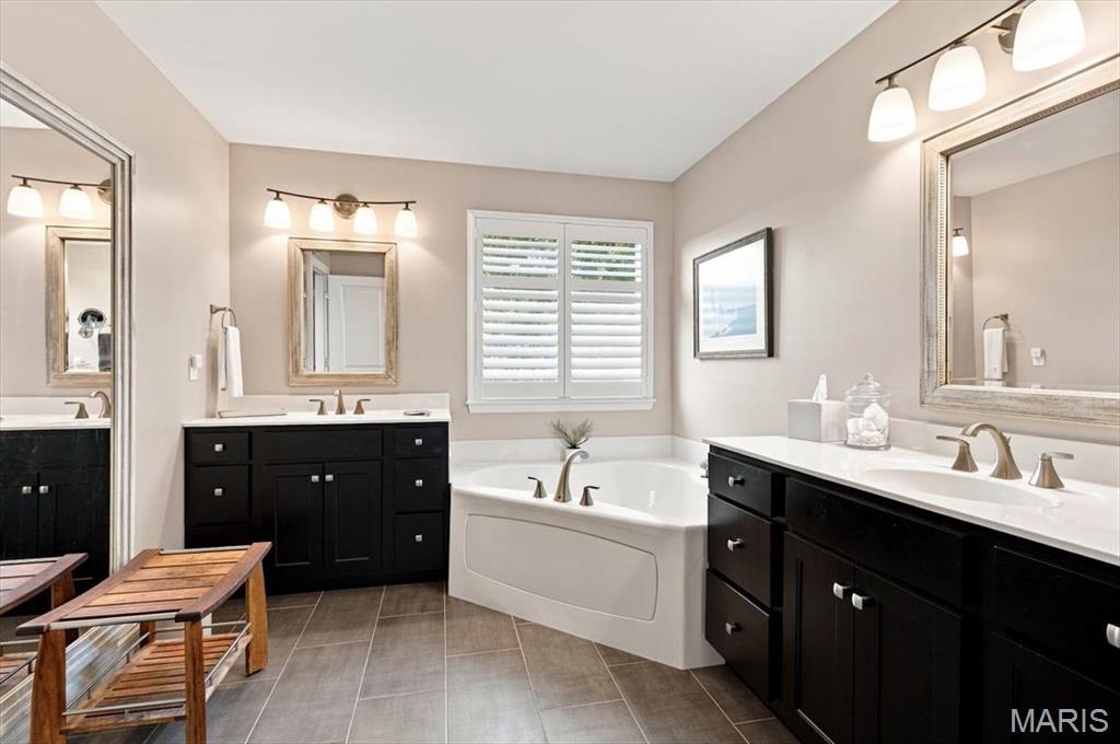 Grace Hill Estates - Residential