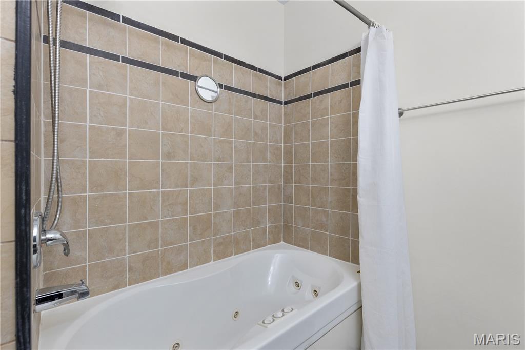 Benton park west - Residential