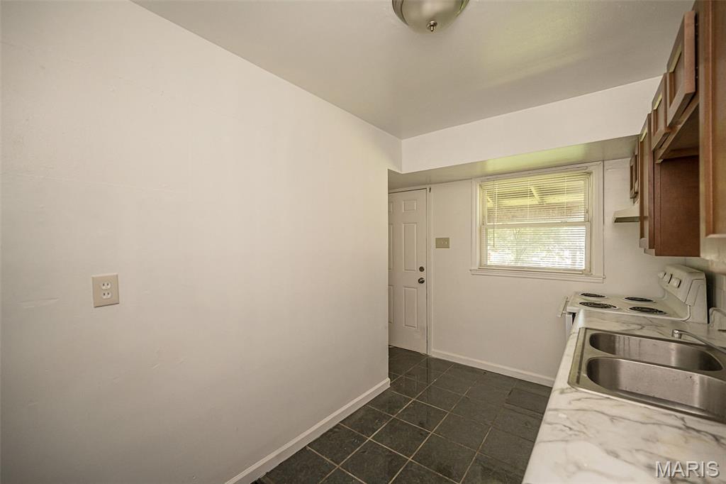 Glasgow Village Unit 5 - Residential