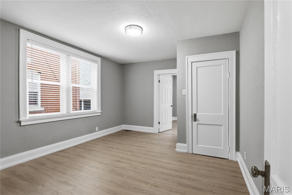 Westmoor Park 2 - Residential Income