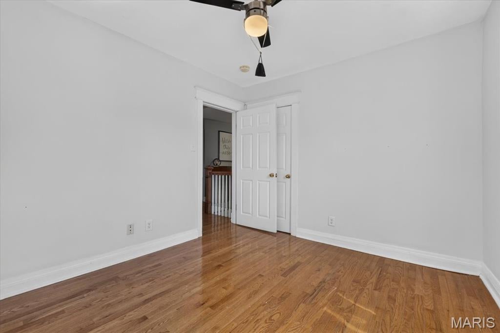 Clifton Heights - Residential