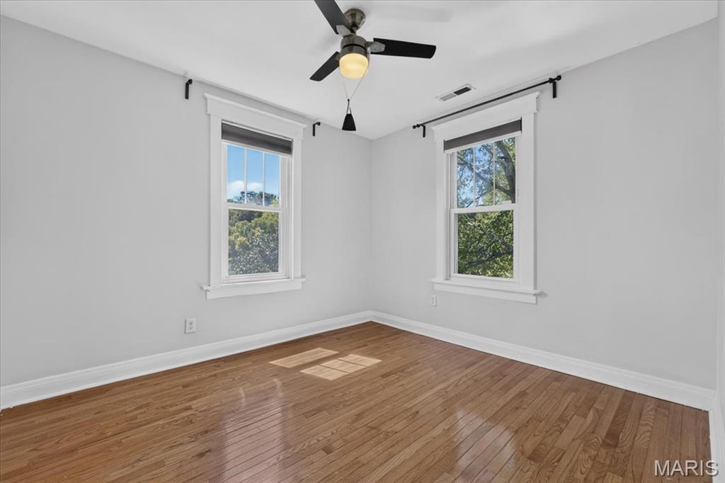 Clifton Heights - Residential