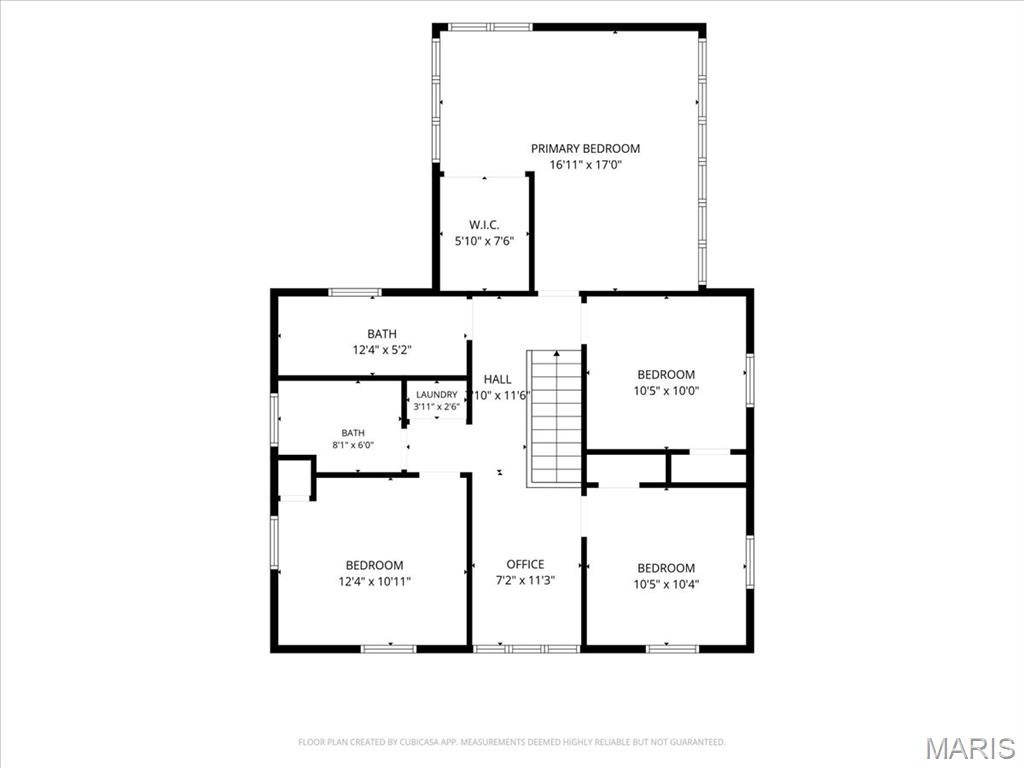 Clifton Heights - Residential