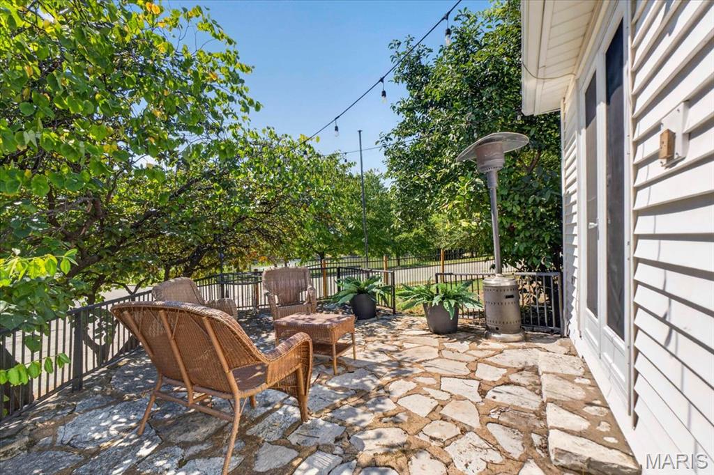 Clifton Heights - Residential