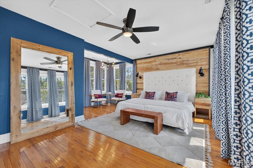 Clifton Heights - Residential