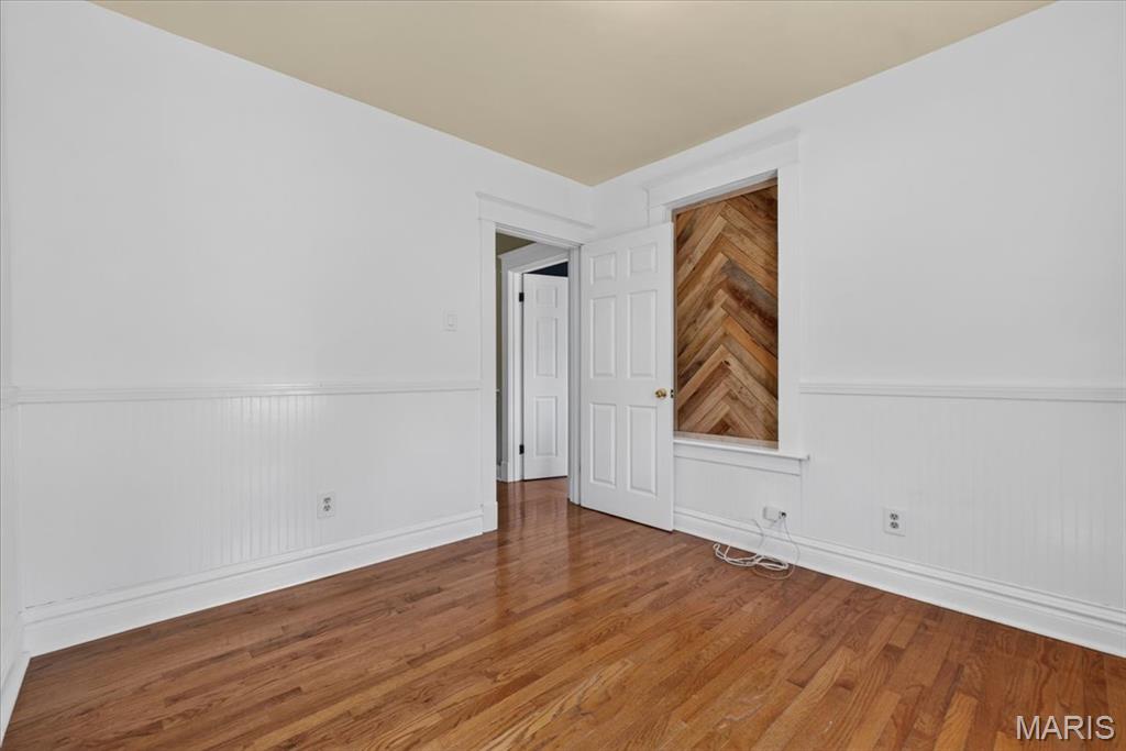 Clifton Heights - Residential