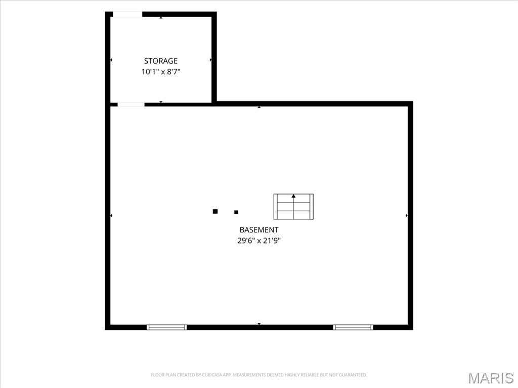 Clifton Heights - Residential
