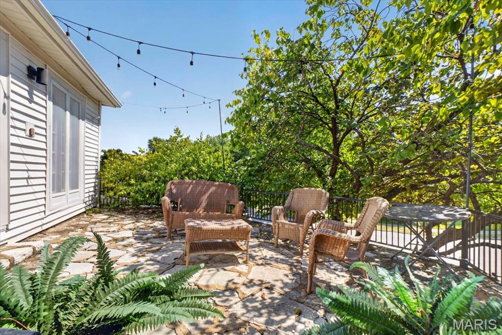 Clifton Heights - Residential