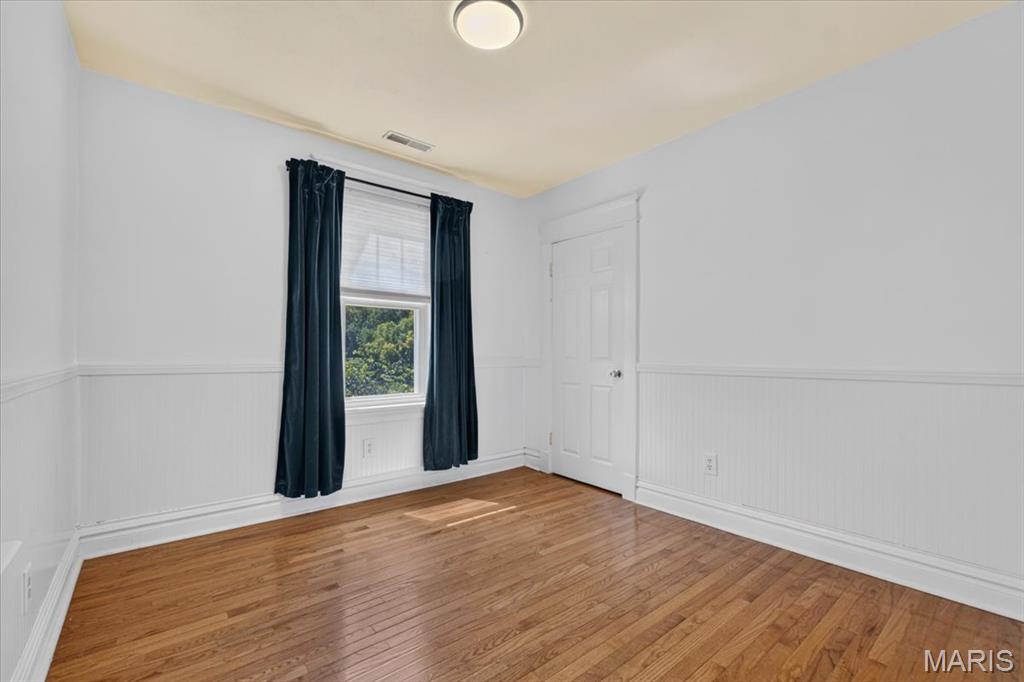 Clifton Heights - Residential
