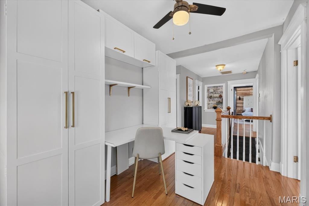Clifton Heights - Residential